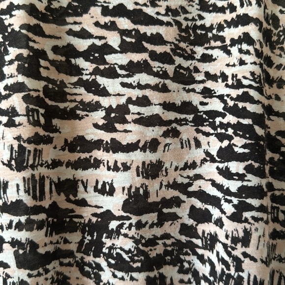 H&M Conscious Racerback Tank - Picture 2 of 6